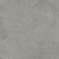 PF60006087 LUCE ACCIAIO RET 60X120 Ariana