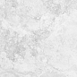 GT60601101MR Terme Серый 60x60 Global Tile