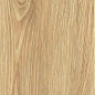 ZC 1223098 rect. 20x120 Bonaparte