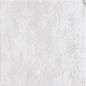 Adina Zemira White 15x15 Nanda Tiles фото в миниатюре