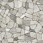 GFU04SHR74R Sahara 60x60x9,5 Alma Ceramica (Уралкерамика)