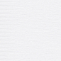 33153 Mare White Mix/32X90/R 32x90 Harmony фото в миниатюре