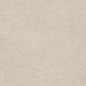 Sandstone Deserto PRO бежевый матовый R10GR STR CB 60х120 Laparet