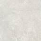 Rocky Bianco PRO светло-серый матовый R10GR 60х60 Laparet