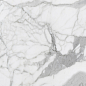 MN01 Montis полированный 60x60x1.0 Estima
