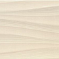 Victoria Beige 25x75 Cristacer