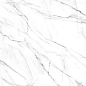 GFU60120NCL07R Neo Calacatta 60x120 Alma Ceramica (Уралкерамика)
