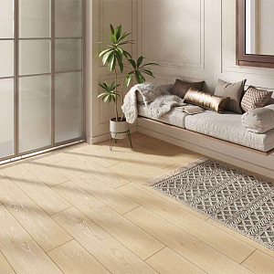 Box Wood Gravita