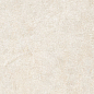 41761 Haven Bone Textured/33,3x100x0,86/R Peronda