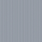 RPL154 Anni 70 Gessato Azzurro Rett 60x120 Cotto Petrus