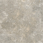 Dolomiti Tacco dark/Доломити Такко темный  структурный SR 60x60 Idalgo (Идальго)