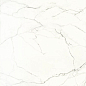 IMP 00LR STATUARIO LAPP 60X60 Novabell