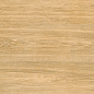 Granite WOOD CLASSIC Soft Ochre / Гранит ВУД КЛАССИК Софт Охра LMR 120x60 Idalgo (Идальго)