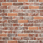 Декоративный кирпич Плоскость Дижон 902 23,7x7x1,4 Leonardo Stone