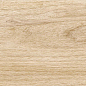 Siberia beige PG 02 200х600 Gracia Ceramica