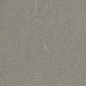 AFM5 Iulia RT 60x120 Caesar