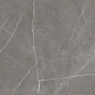 Toros Grey 60x60 Bluezone