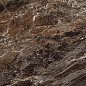 Roman Versailles Brown 60x120 Bluezone фото в миниатюре 2