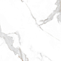 CP4001-A Statuario Seville Carving Pro 60x120 Arcadia Ceramica