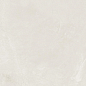 EHD6 Totalook Bianco Naturale 6,5mm 60x120 Emilceramica