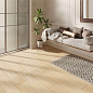Box Wood Gravita