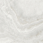 Belfino Silver Mine Lush 120x60 Colortile