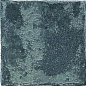 Odin Turquoise Brillo 10x10 Cifre