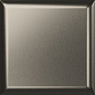 Diva Metalic 15x15 Baldocer