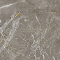 Zanetta Graphite Glossy 60x120 Modern Tile