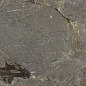 NTT3601P Stone Alpino 120x280 NT Ceramic