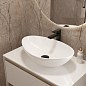 A17056 Silver roots серый ректификат 60x120 Cersanit