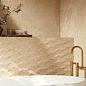 100371252 Verona Gold L 120х120 Porcelanosa