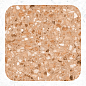 4FCI Loano-R Multicolor 20x20 VIVES