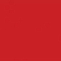 WAAMB363 Color One 20x40 RAKO