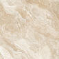522 CYL1BG Cristile Beige  29,5х89,5 Eurotile Ceramica фото в миниатюре 7