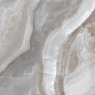 NTT9397P Volcano Полированная 60x120 NT Ceramic фото в миниатюре 3