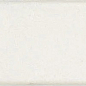 Mago White Matt 5x25 Bestile фото в миниатюре