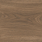 Wood Shine Natural Carving 20x120 Eurotile Ceramica фото в миниатюре