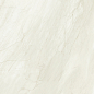 100331078 Glem White Polished 120x120 Porcelanosa