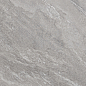 38371 Strond Dolphin SP/60X120X0,9/C/R 60x120 Peronda фото в миниатюре 19