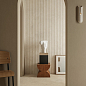 Crea MARAZZI Italy фото в миниатюре 10