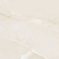 Prizma Crema 1200x600 Velsaa