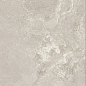 Contro Grey Nat Rett 60х120 Cercom