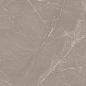 Prestige Dove High Glossy 120х120 Maimoon Ceramica