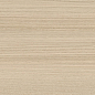 GP20120CIT11 Citywood Beige матовый 200x1200x9 Artkera Group