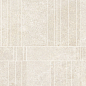 41764 Haven Bone Dec/33,3x100x0,98/R Peronda