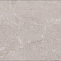 40328 Alchemy Iron/33,3x100x0,86/R Peronda