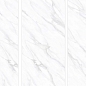 CRISTALITO GLOSSY 60x120 Maimoon Ceramica