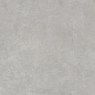 GP40COT21R Corten Dark матовый 600x600x9.5 New Trend