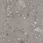 149057 Riverstone Rock Smoke Soft 60x120 Tagina Ceramiche фото в миниатюре 2
